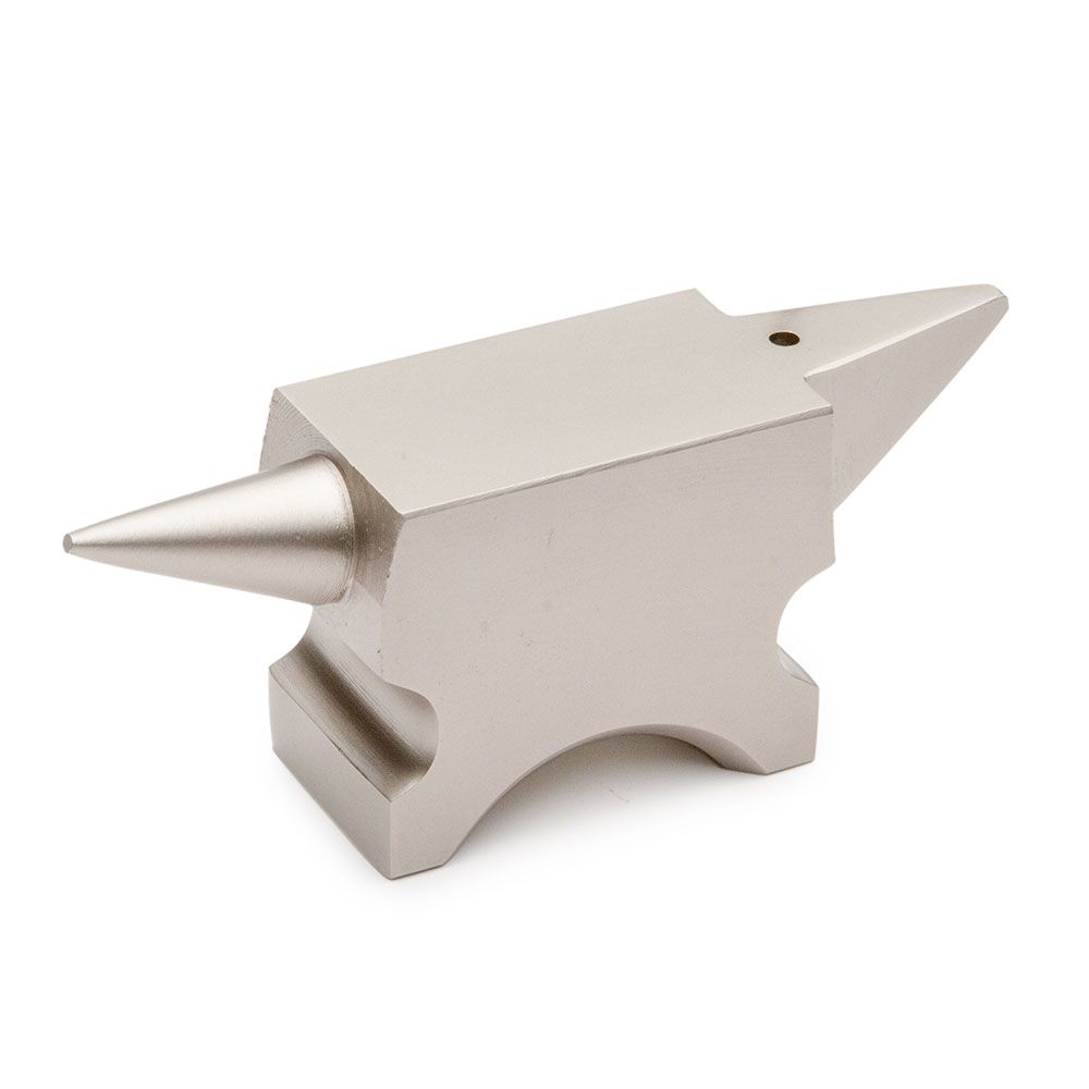 Miniature Horn Anvil