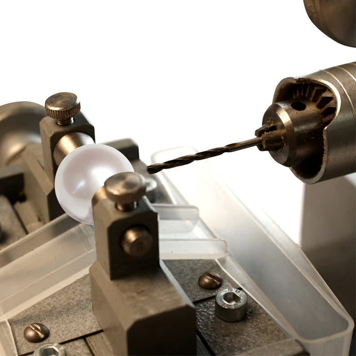 PEPETOOLS® Professional Pearl Drill