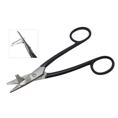 JOEWEL  アールシザー　Zone and Section WOONEKY Circular Saw Guide Rail Right Angle Track Saw Square