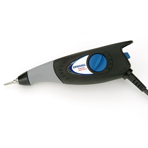 Dremel Electric Engraver
