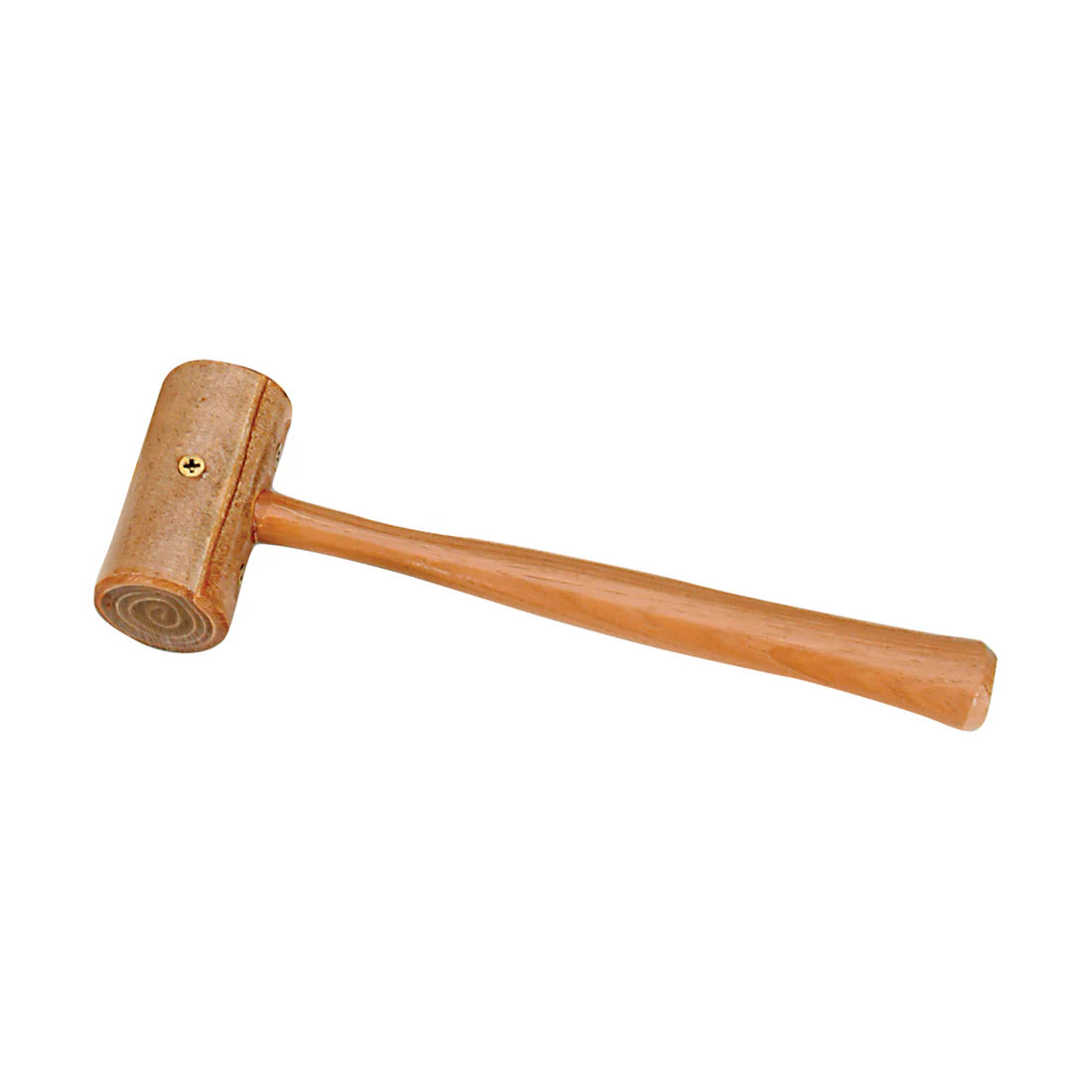 Rawhide Mallets