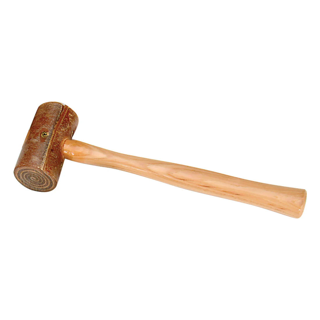 Rawhide Mallets