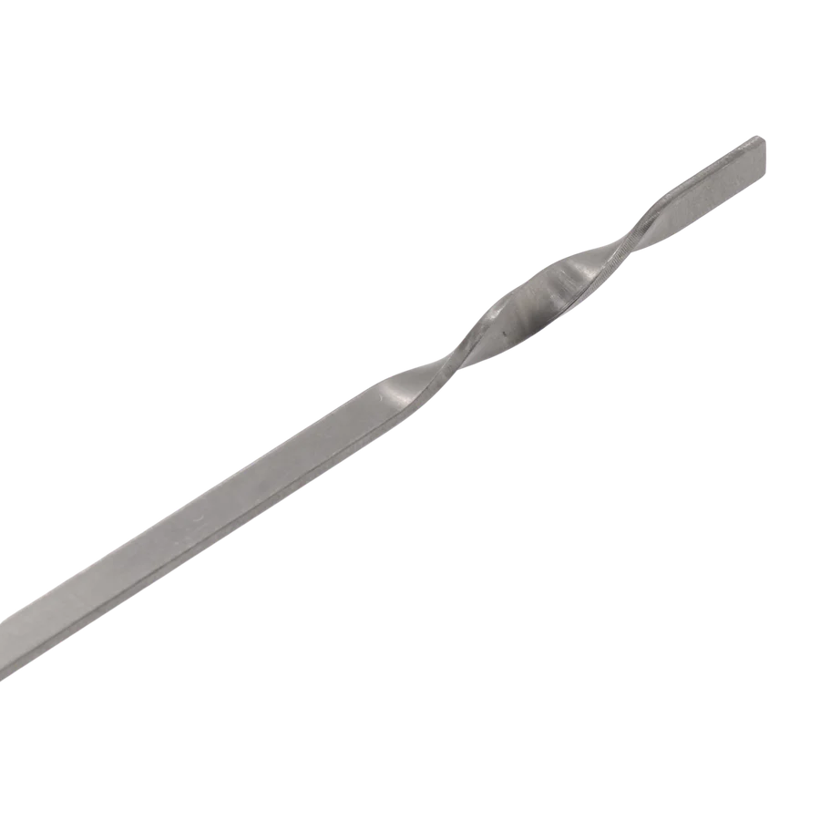 ErgoLast Titanium Solder Pick