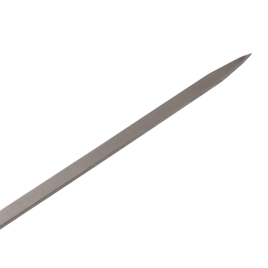 ErgoLast Titanium Solder Pick