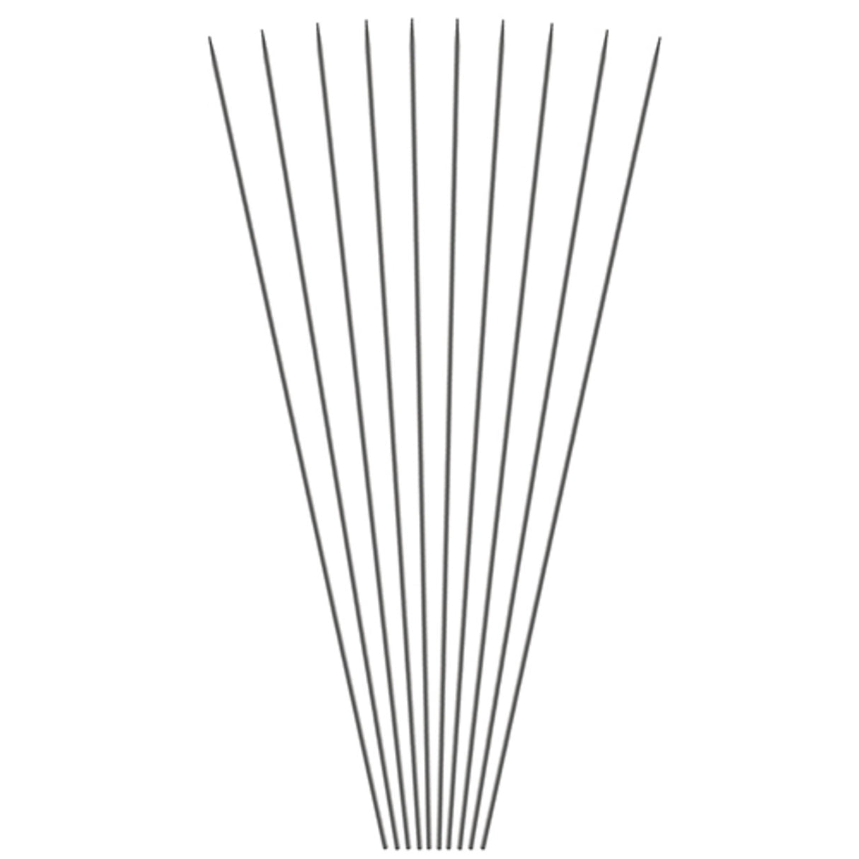 PUK Electrodes (Pkg of 10)