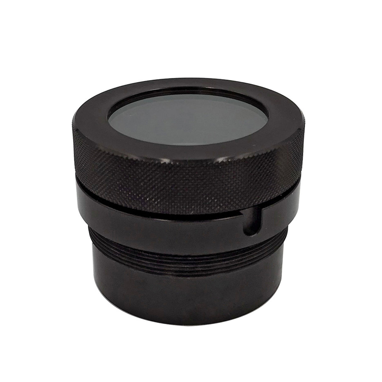 F200 Focus lens for SWA Sisma Laser Welder