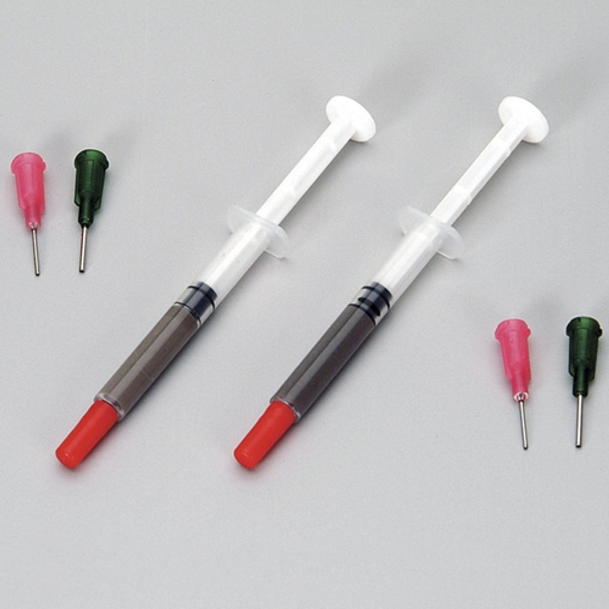 Silver Solder Paste - White Easy