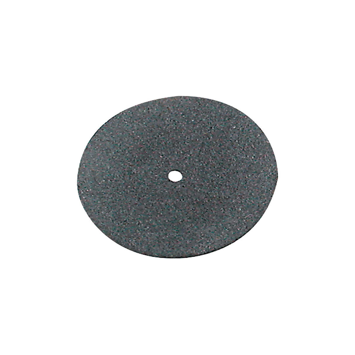 Small Cut-Off Discs - 7/8" x 0.023" SiC (1-sided), Box of 100