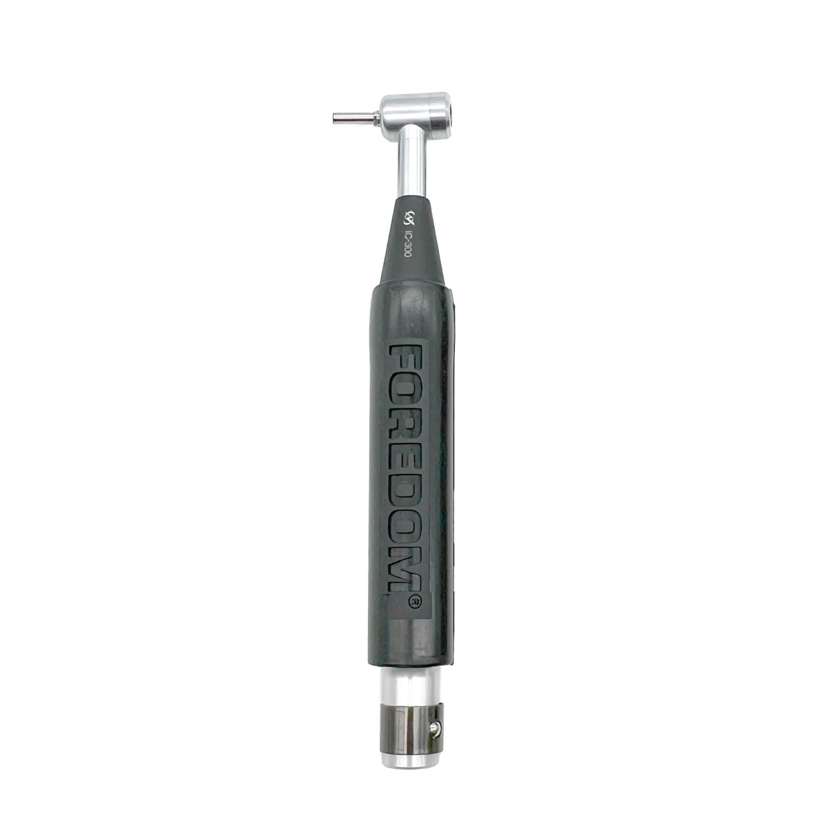 Foredom® #29 Right Angle Handpiece