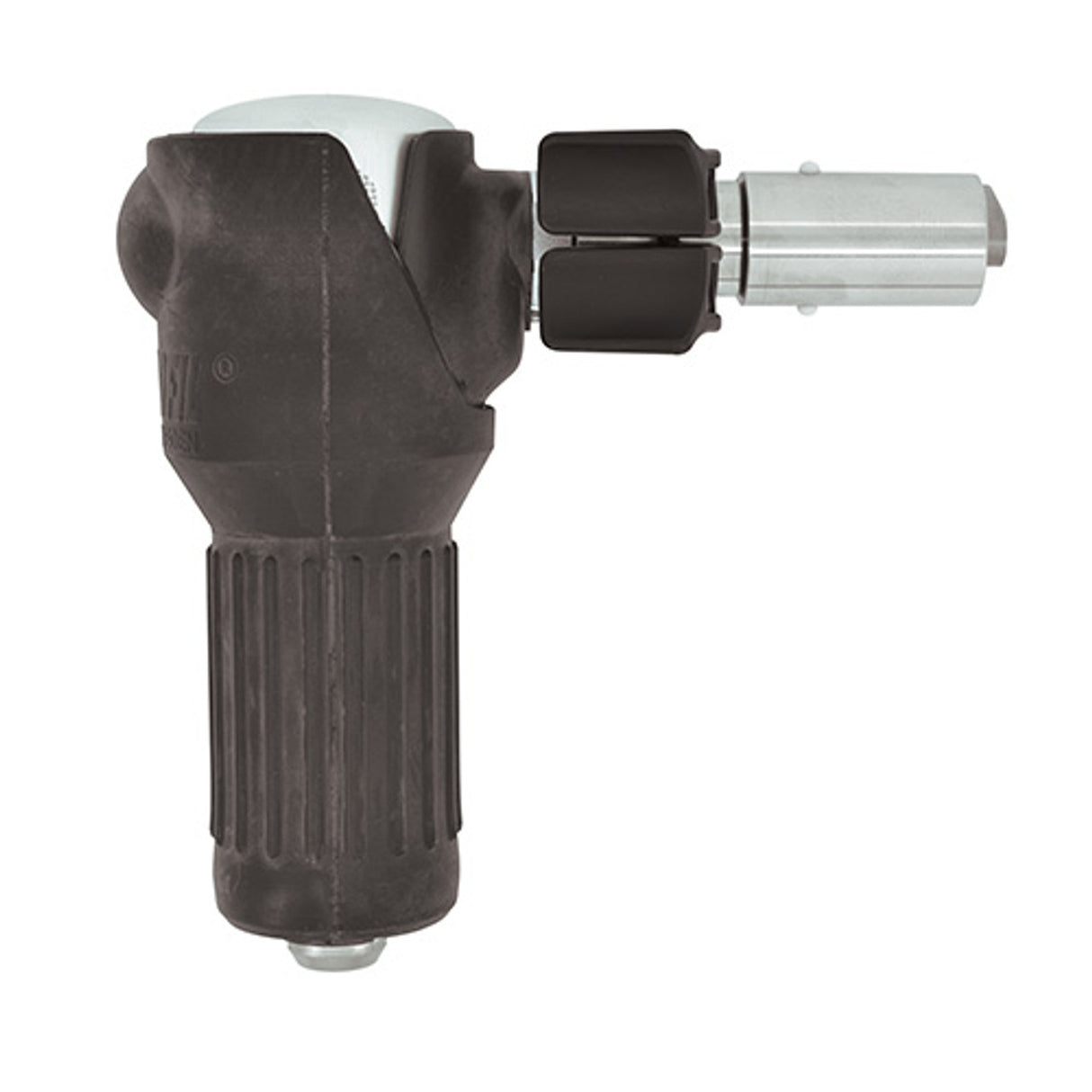 Diprofil® 1/4" Mark II "Classic" - (with Flex Shaft Drive)