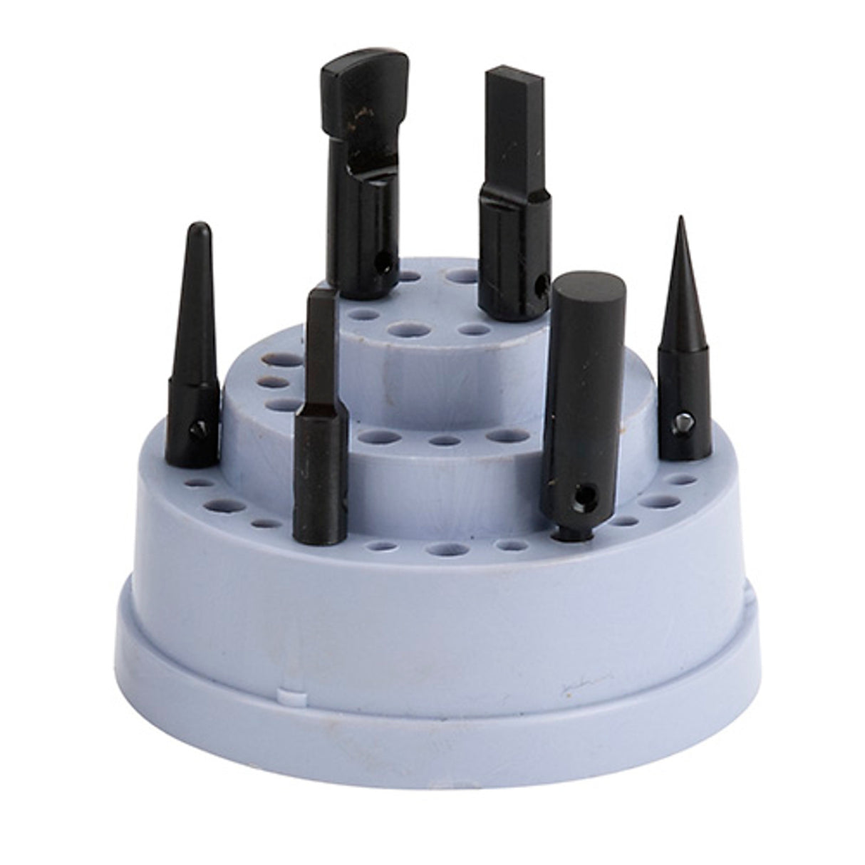 Foredom® Anvil Points