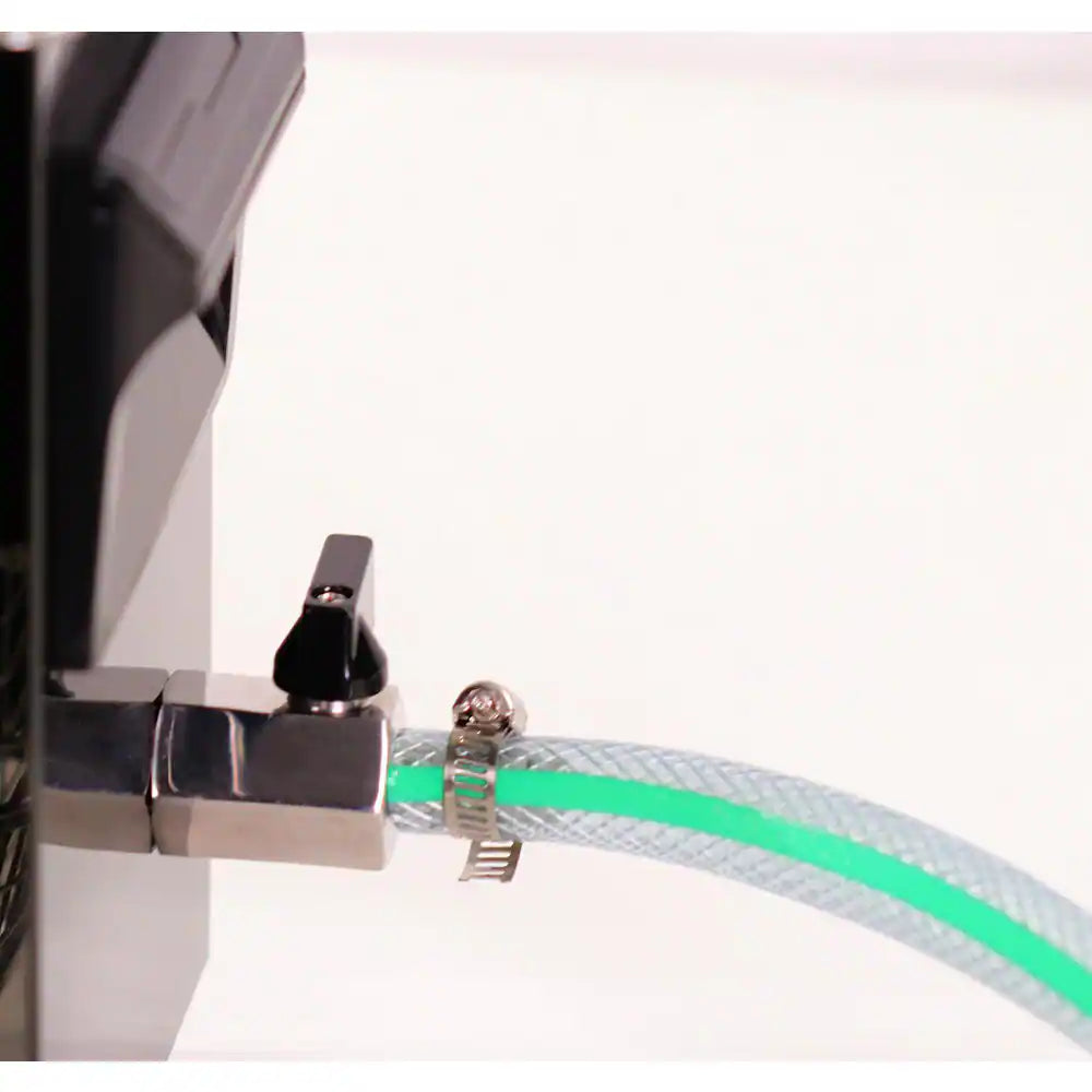 Raytech PowerPro 3L Utrasonic Cleaner