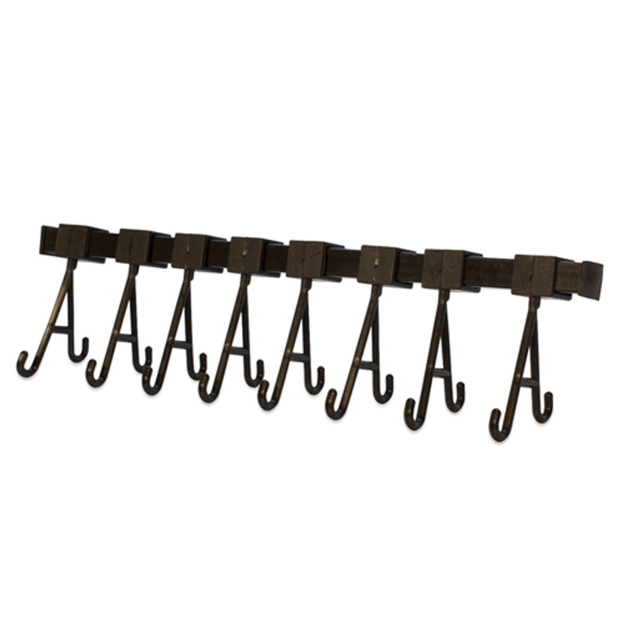 Deluxe Ultrasonic Ring Rack
