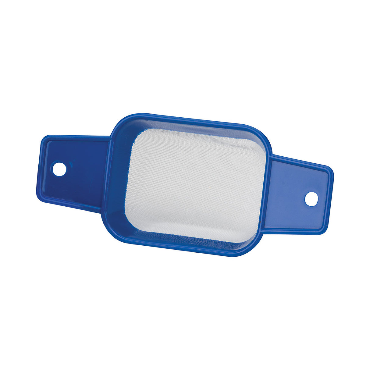 Nylon Baskets for Ultrasonic Cleaners