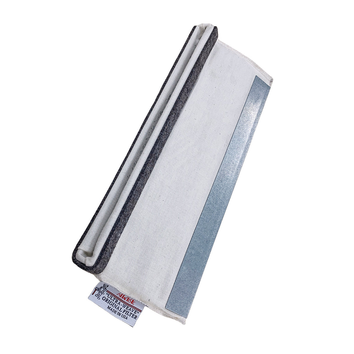 Repl. Filter Bag for 60B 60U Arbe 1/2 HP Dust Collectors (Set of 14)