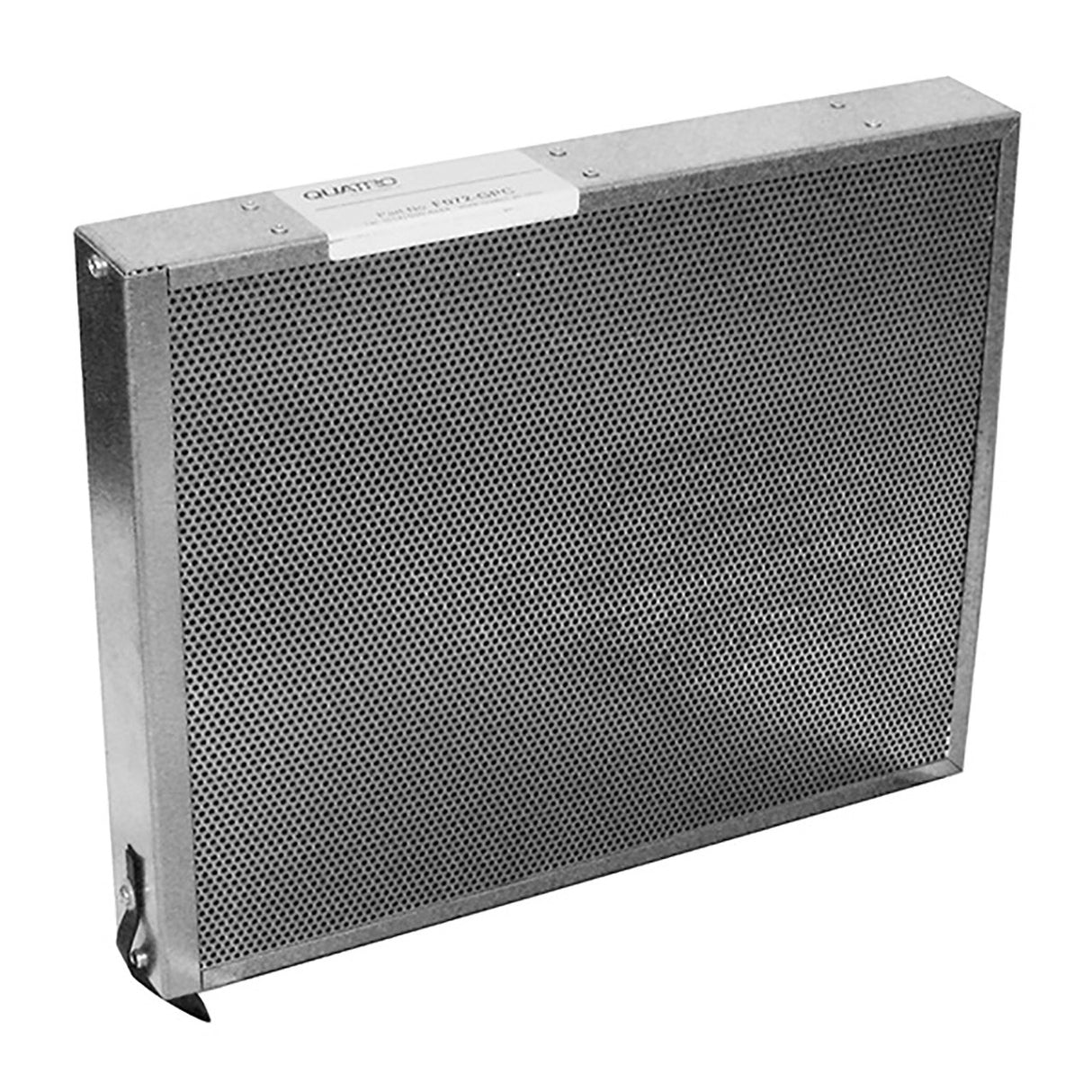 Media Refills (5) for Soldering & Rhodium Fumes for Quatro Infinity CollectAll