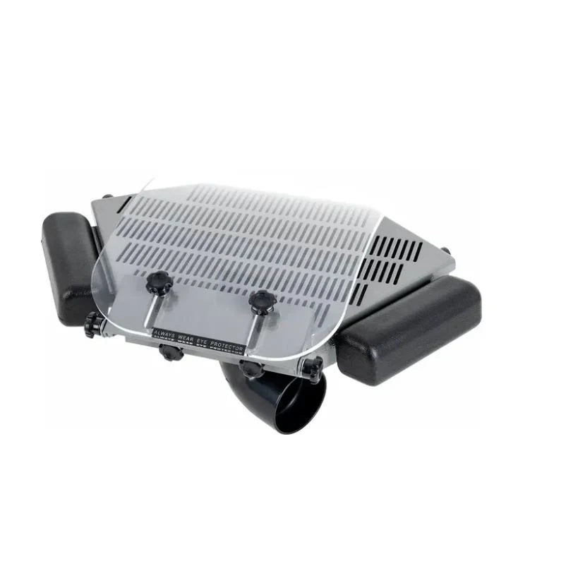 Ikohe® Bench Vacuum Station