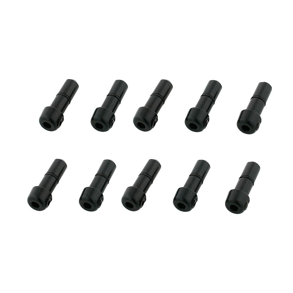 GRS® QC Holders - Pkg. of 10