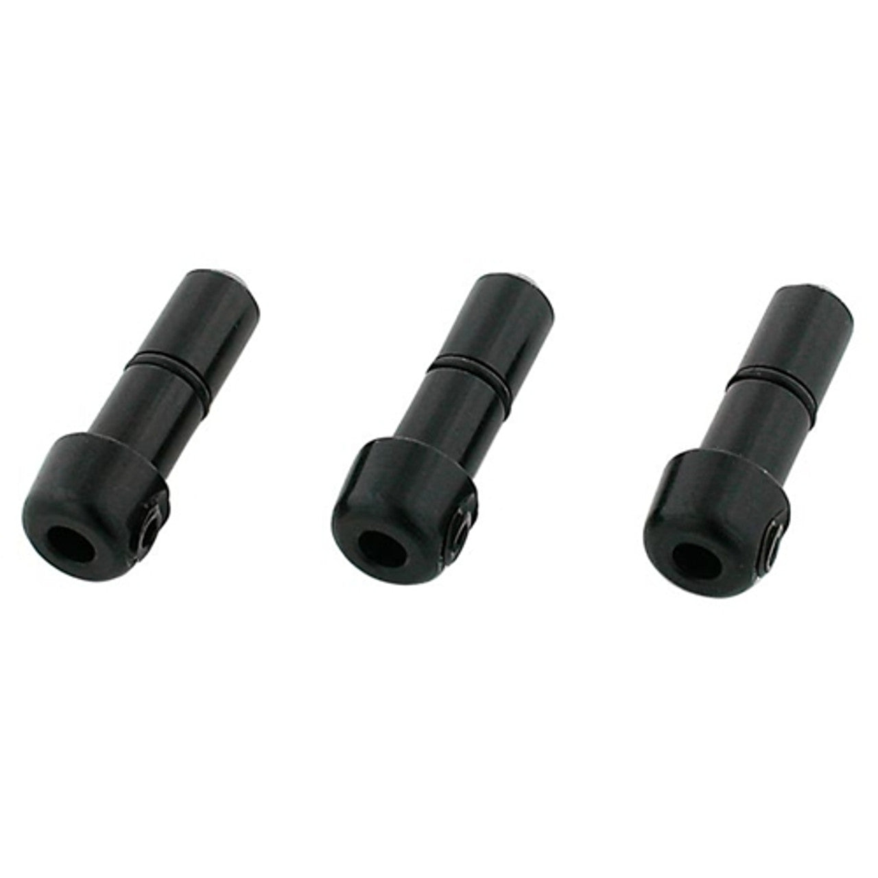 GRS® QC Holders - Pkg. of 3