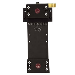 GRS® Slide & Lock Original