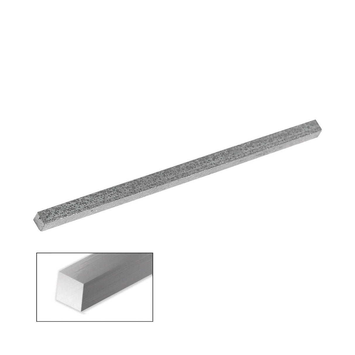 Carbide Graver Blank