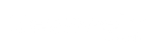 Gesswein Canada