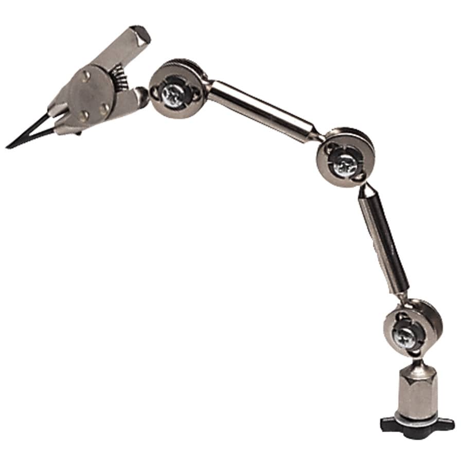 GRS® BenchMate® Parts