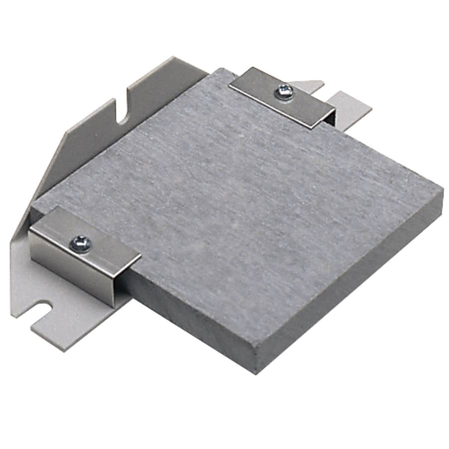 GRS® BenchMate® Parts