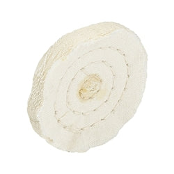 Mandrel Buffs (Pkg. of 3)