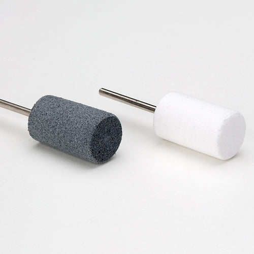 SX Mounted Polishers (Singles)