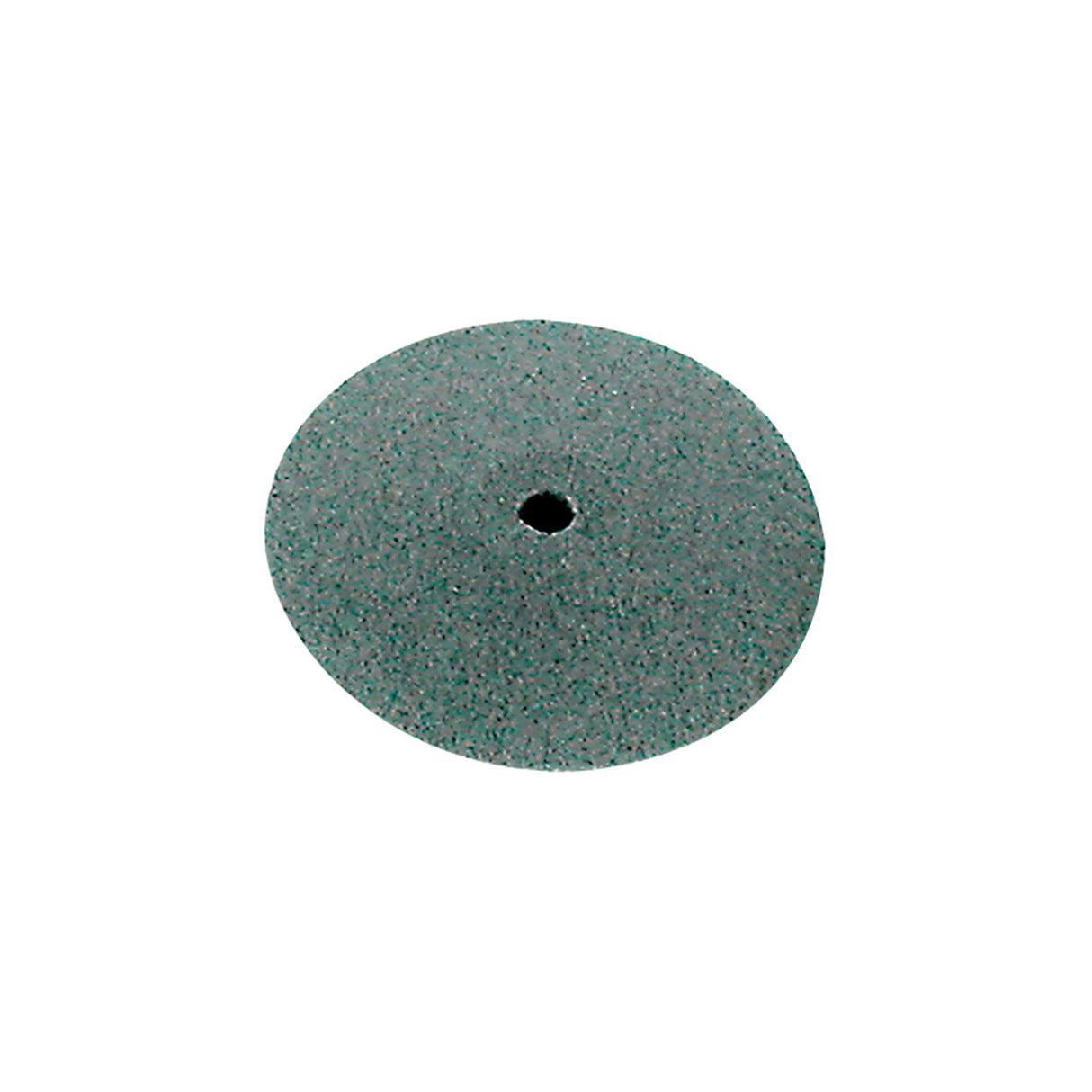 Elite Silicone Wheels