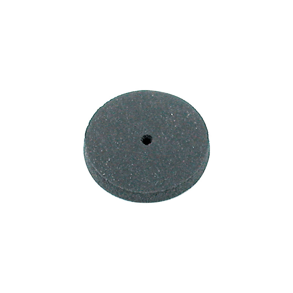 EVE® Silicone SiC Wheels