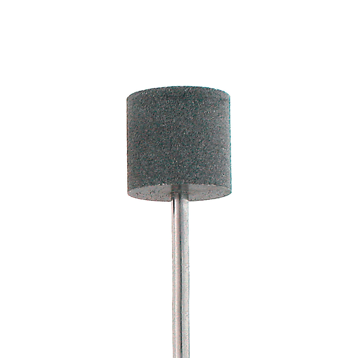 EVE® Poly Polishers, Mounted Wheels & Points - 3/32" Shank