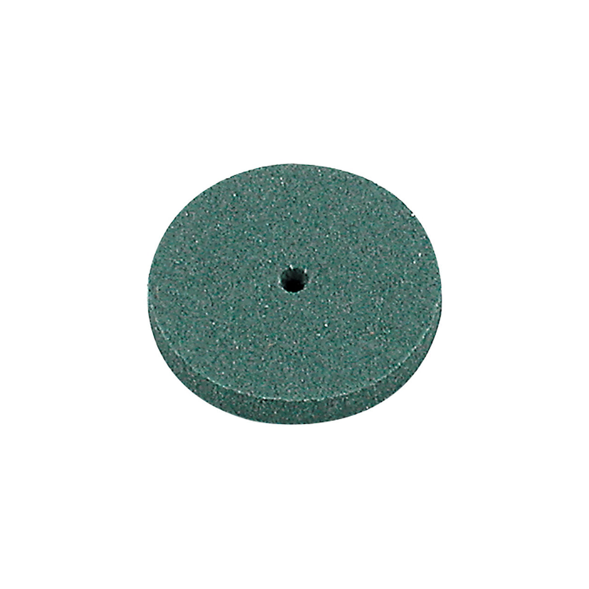 Jewelers Prepolishing Wheels & Points