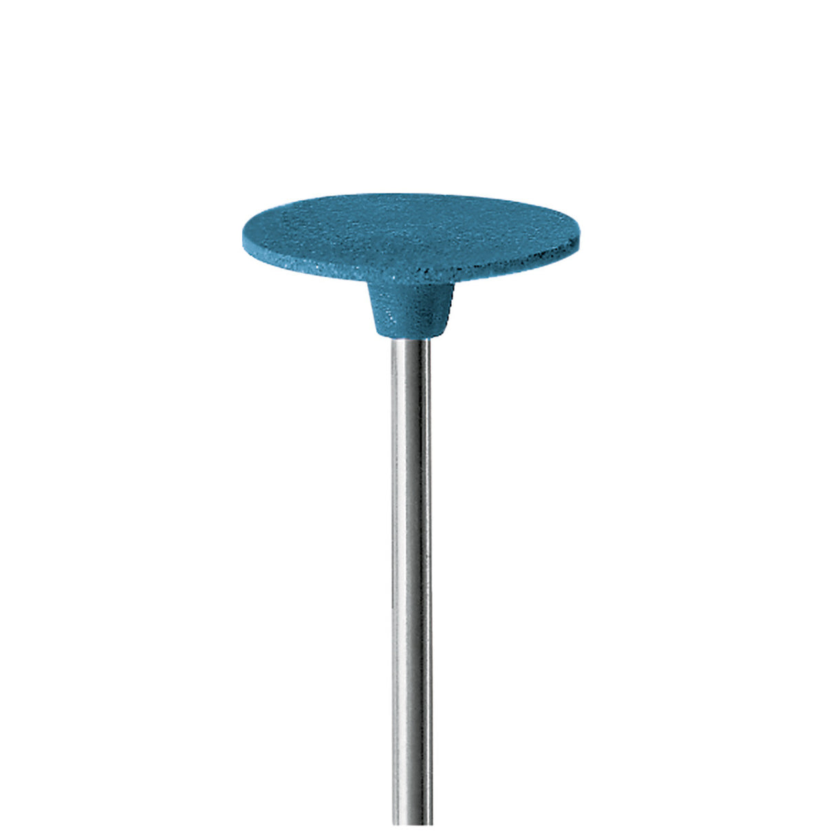 EVE® Poly Polishers, Mounted Wheels & Points - 3/32" Shank