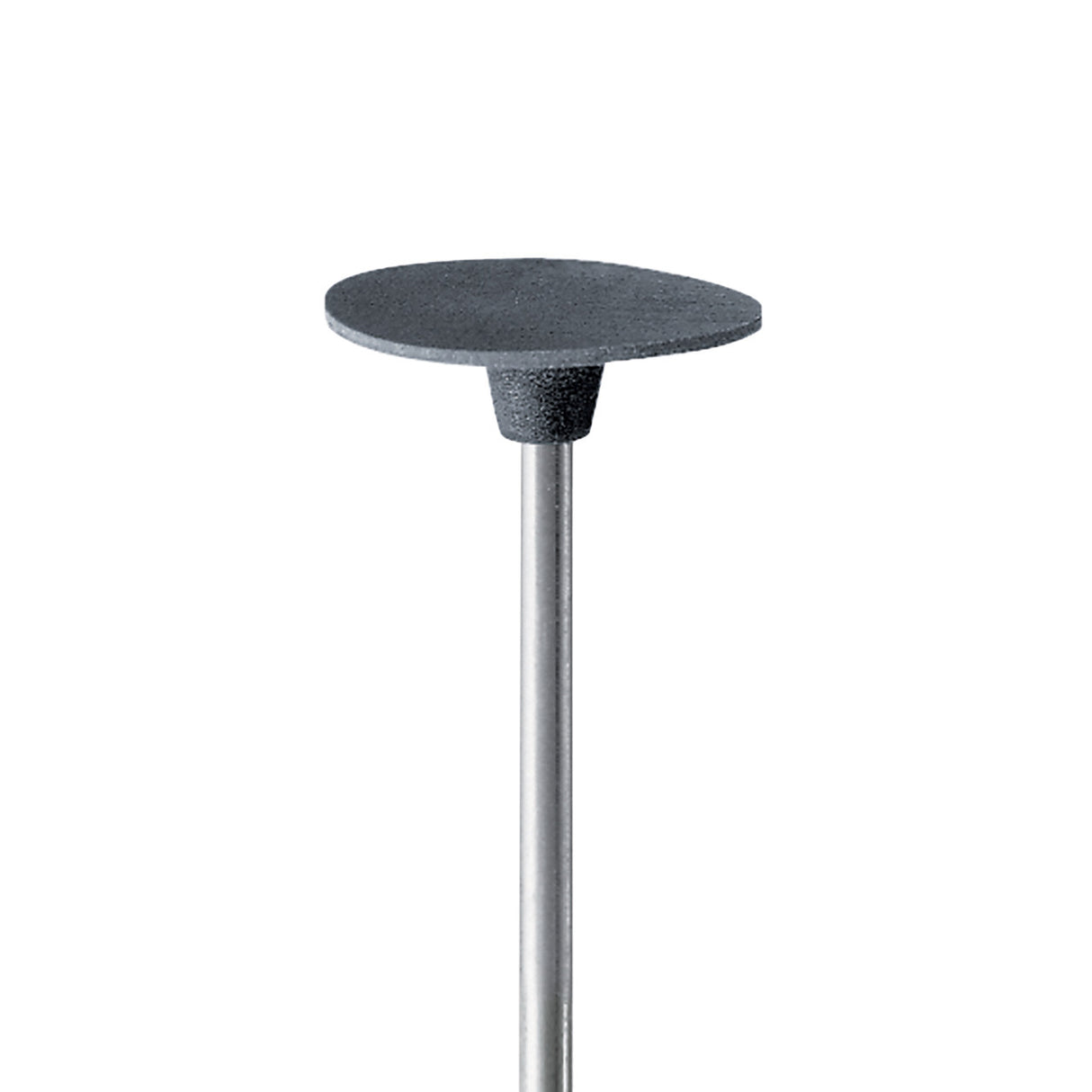 EVE® Poly Polishers, Mounted Wheels & Points - 3/32" Shank