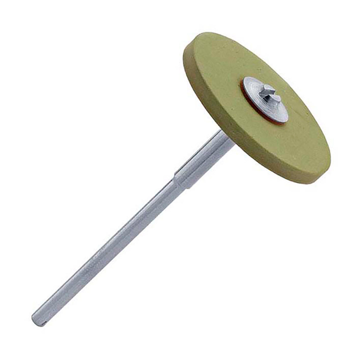 Edenta CeraGloss™ Wheels