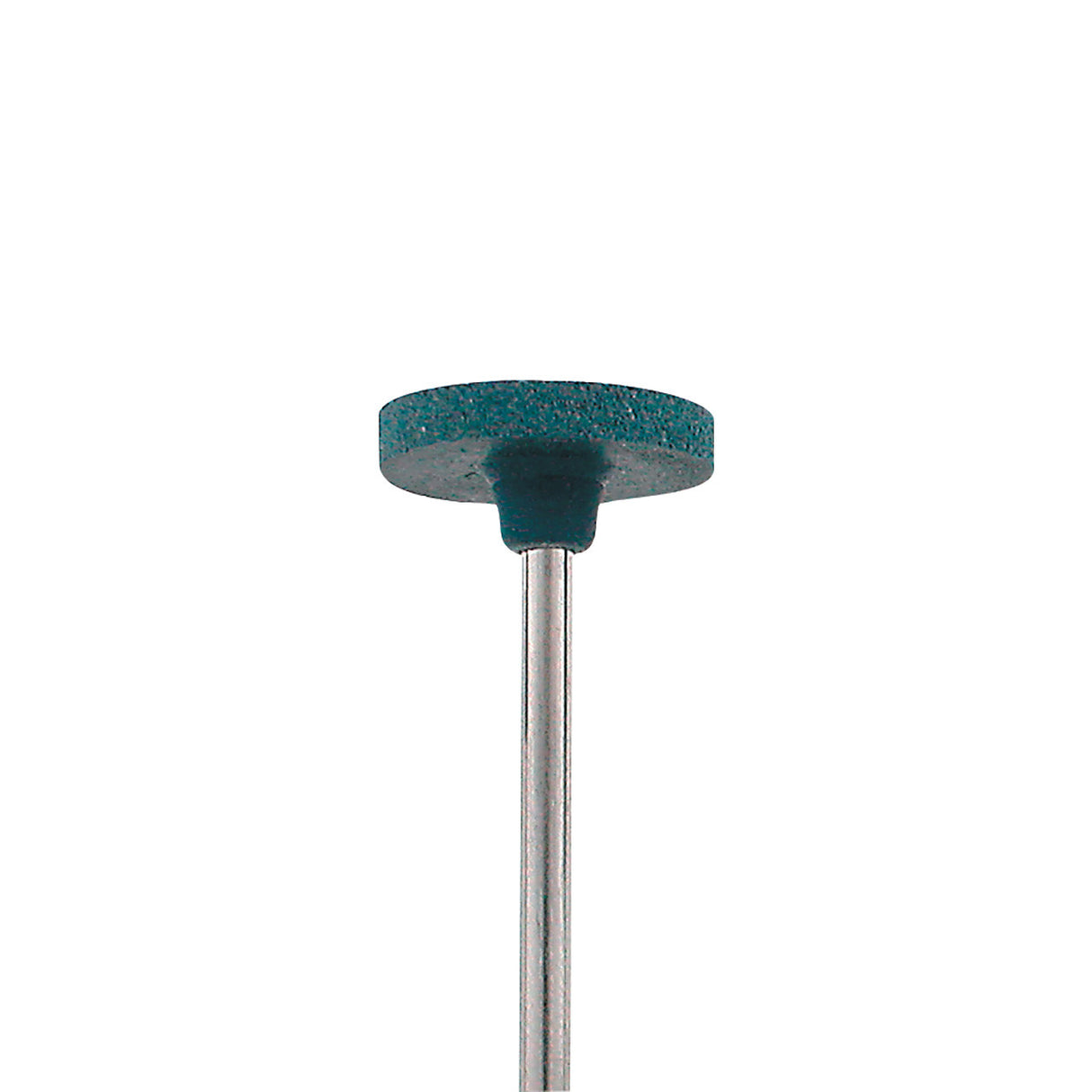 EVE® Poly Polishers, Mounted Wheels & Points - 3/32" Shank
