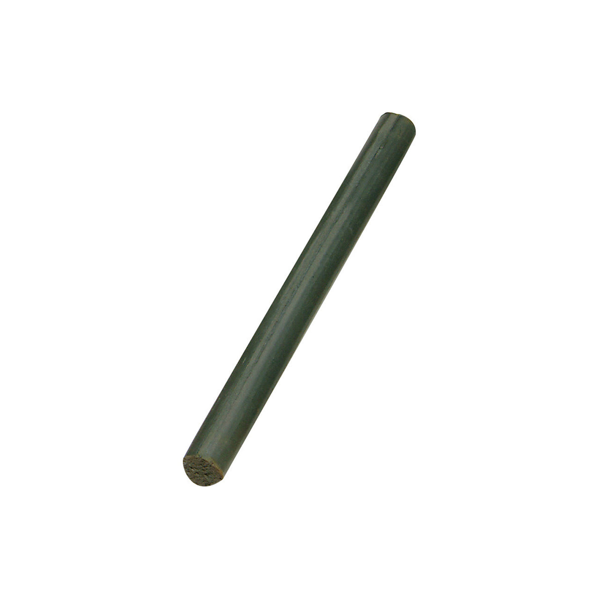 Cratex® 6" Sticks, 1/4", 3/8" & 1/2"