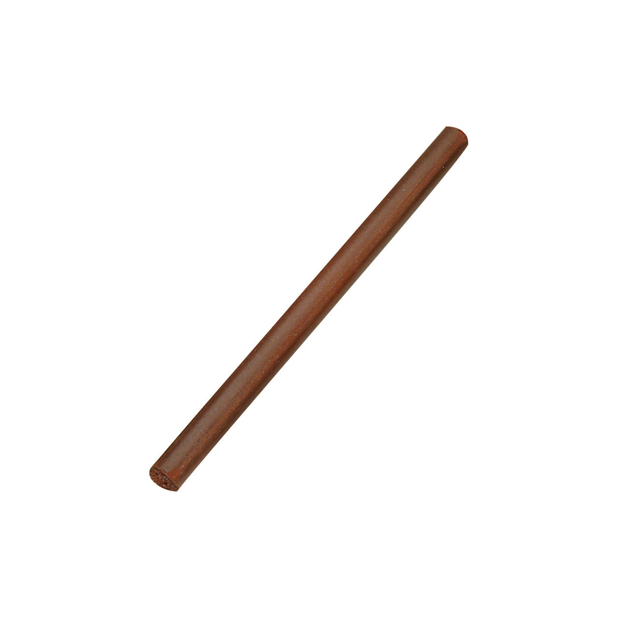 Cratex® 6" Sticks, 1/4", 3/8" & 1/2"