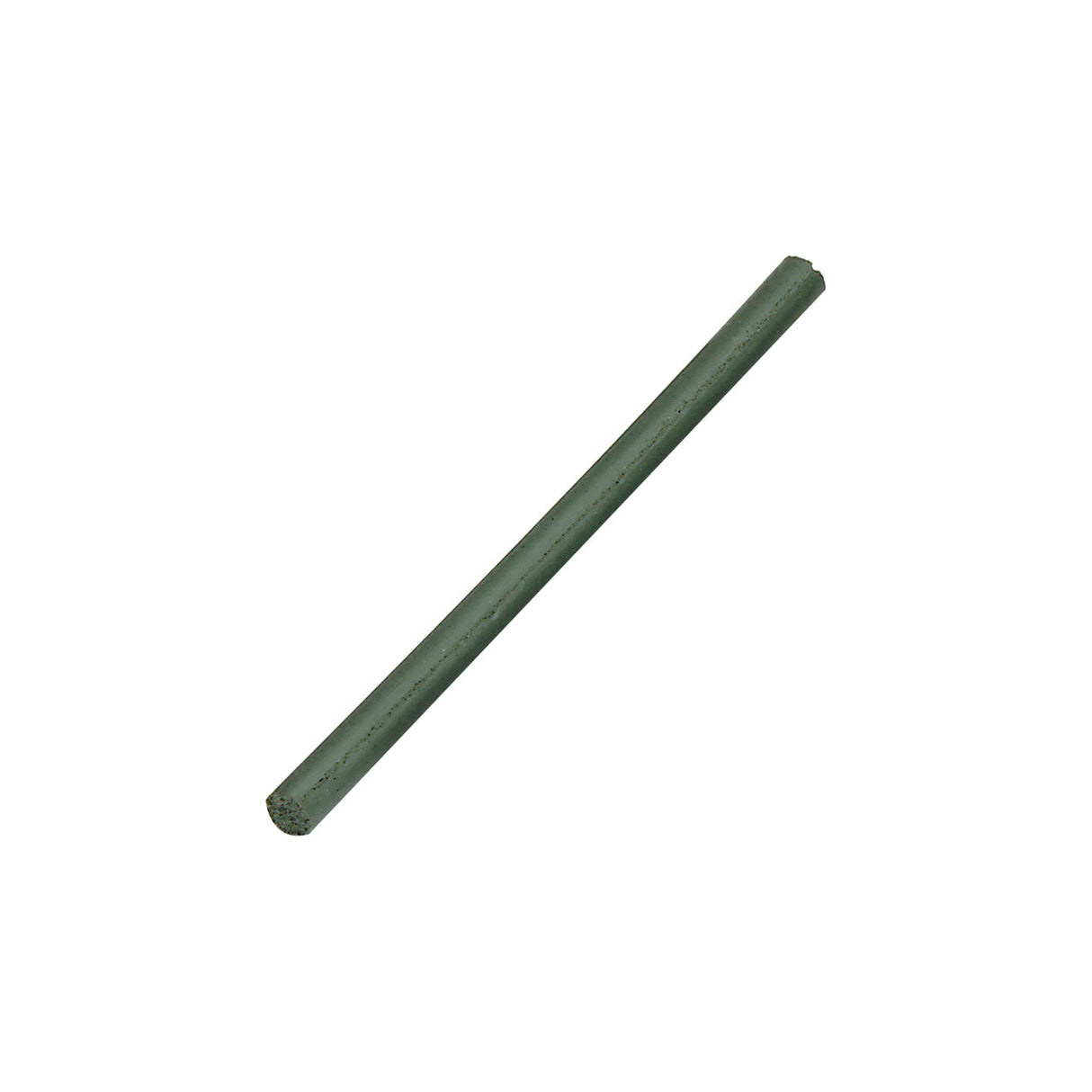 Cratex® 6" Sticks, 1/4", 3/8" & 1/2"