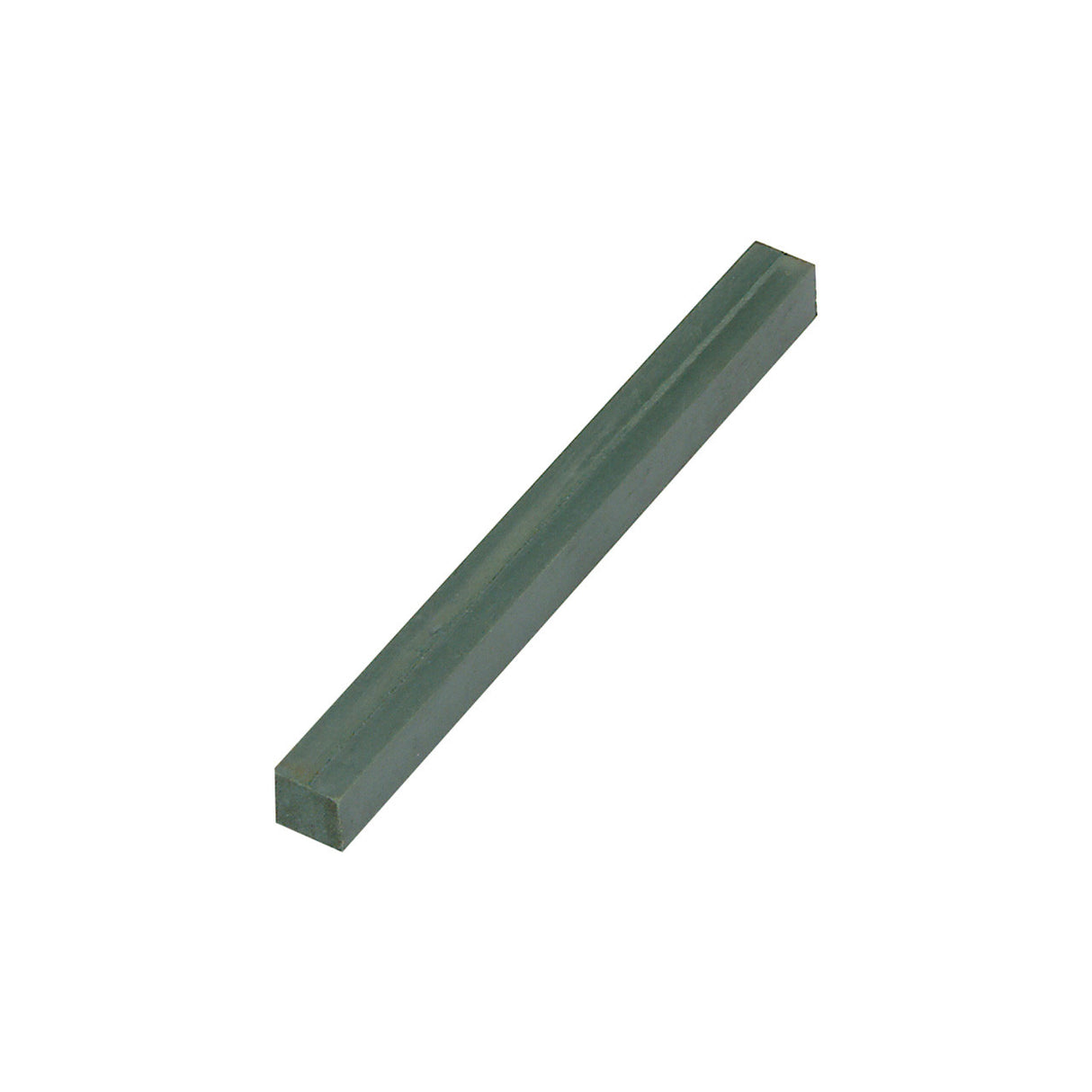 Cratex® 6" Sticks, 1/4", 3/8" & 1/2"