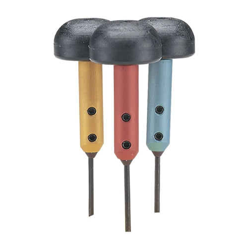 Adjustable Graver Handle Set