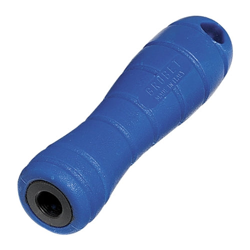 Plastic File Handles – Gesswein Canada