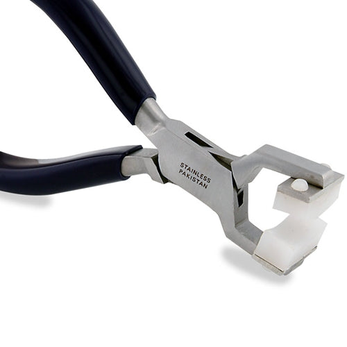Nylon Jaw Pliers for Bracelet Bending