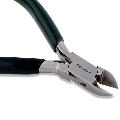 ValueLine Side Cutters