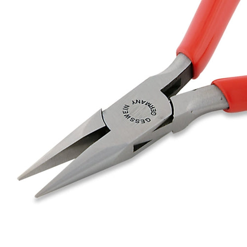 German Standard-Weight Pliers, Chain-Nose