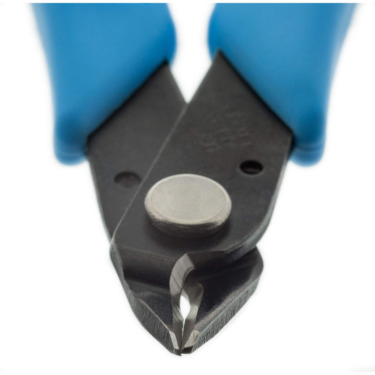 170-II -Micro-Shear® Flush Cutter