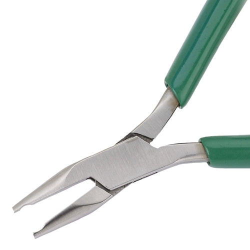 Stone Removal Pliers