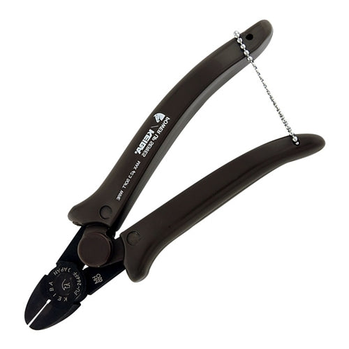 KEIBA Power Max Nippers
